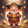 极速赛车的玩法与技巧